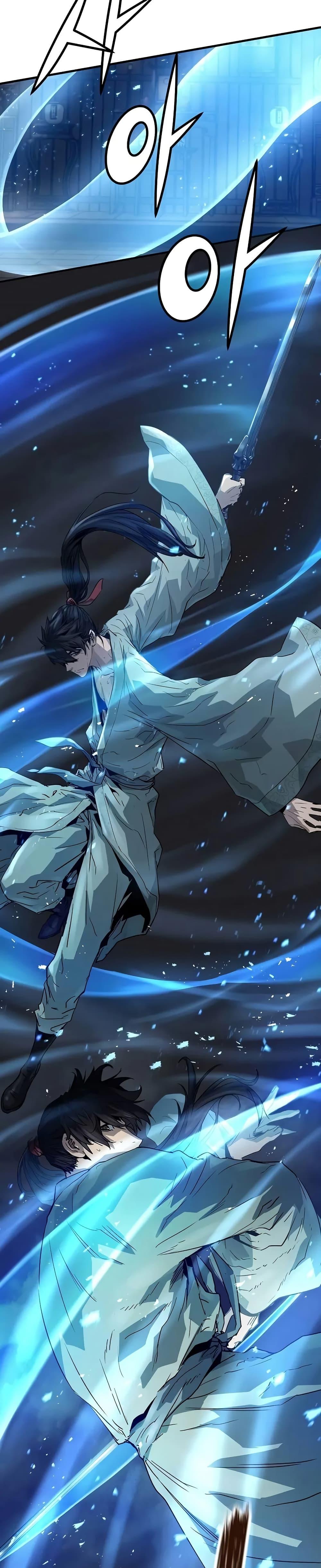 Manga-lc-com อ่านมังงะ อ่านการ์ตูน ออนไลน์ ฟรี Absolute Regression ตอนที่ 1 2 3 4 5 6 7 8 9 10 11 12 13 14 ฟรี ไม่มีโฆษณา Manga-lc - อ่าน มังงะ อ่าน การ์ตูน ออนไลน์ อ่านมังงะ ฟรี