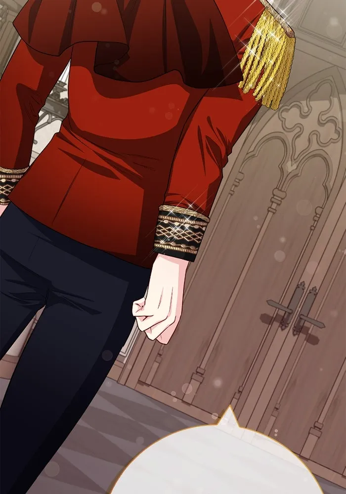 ฉันกลายเป็นแม่พระเอกนิยายจอมเสเพล ตอนที่ 64 รูปที่ 26