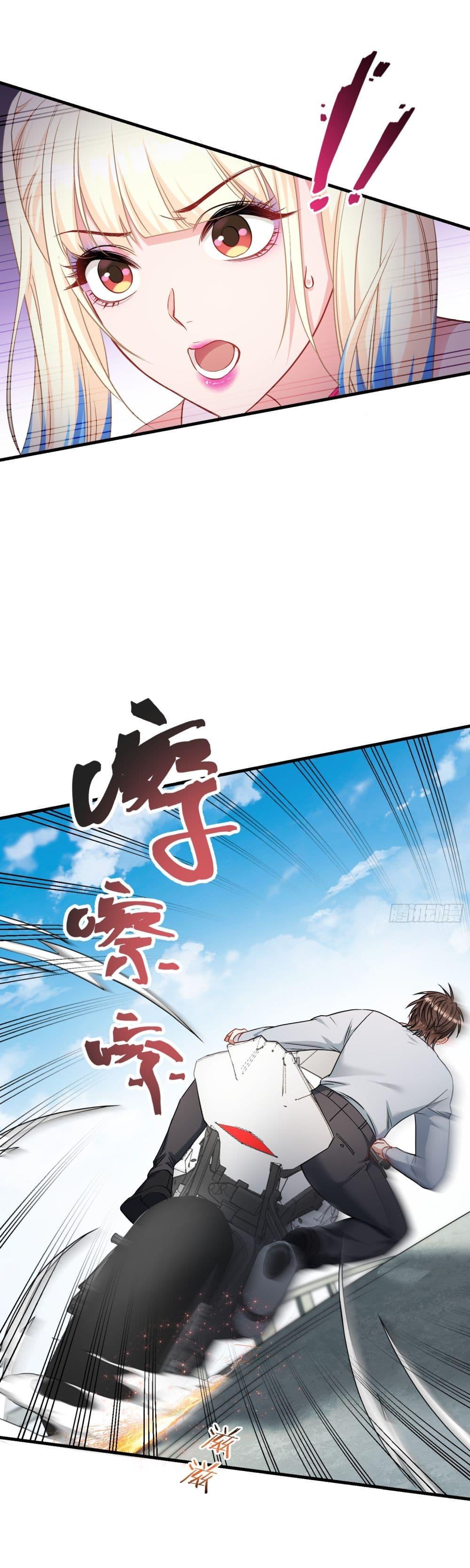 Manga-lc-com อ่านมังงะ อ่านการ์ตูน ออนไลน์ ฟรี Became a Billionaire After Dog Licking Improperly ตอนที่ 1 2 3 4 5 6 7 8 9 10 11 12 13 14 ฟรี ไม่มีโฆษณา Manga-lc - อ่าน มังงะ อ่าน การ์ตูน ออนไลน์ อ่านมังงะ ฟรี