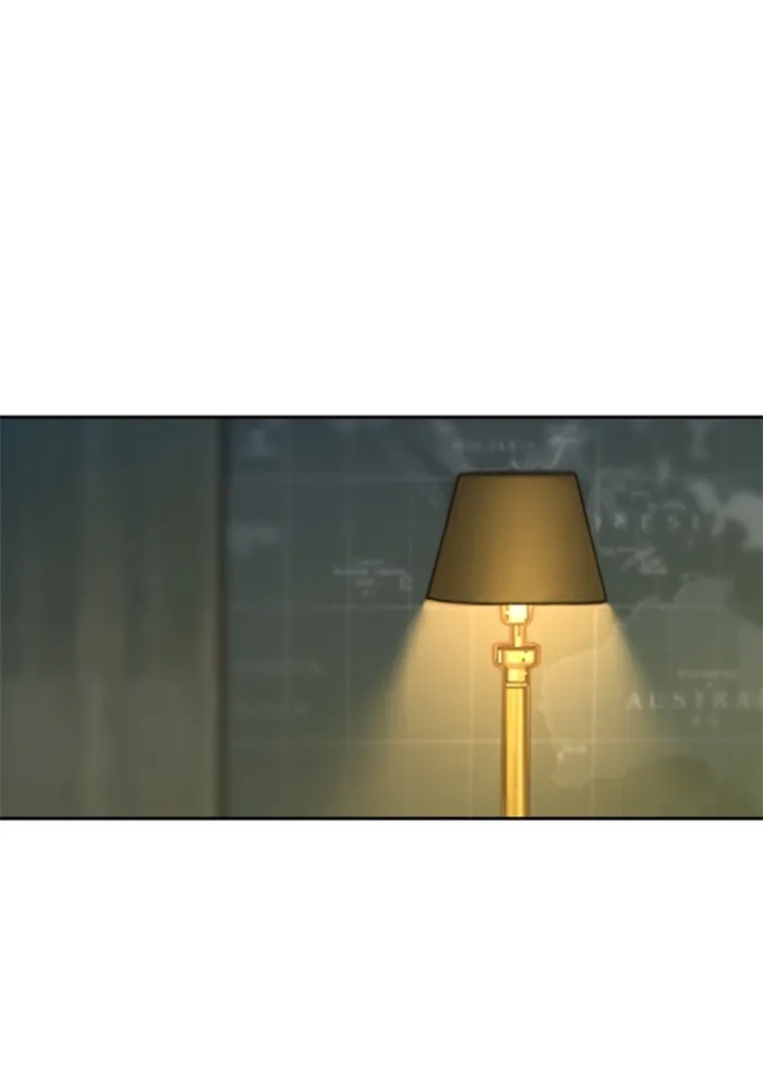 พี่ชายสายบอดี้การ์ด ตอนที่ 186 รูปที่ 71