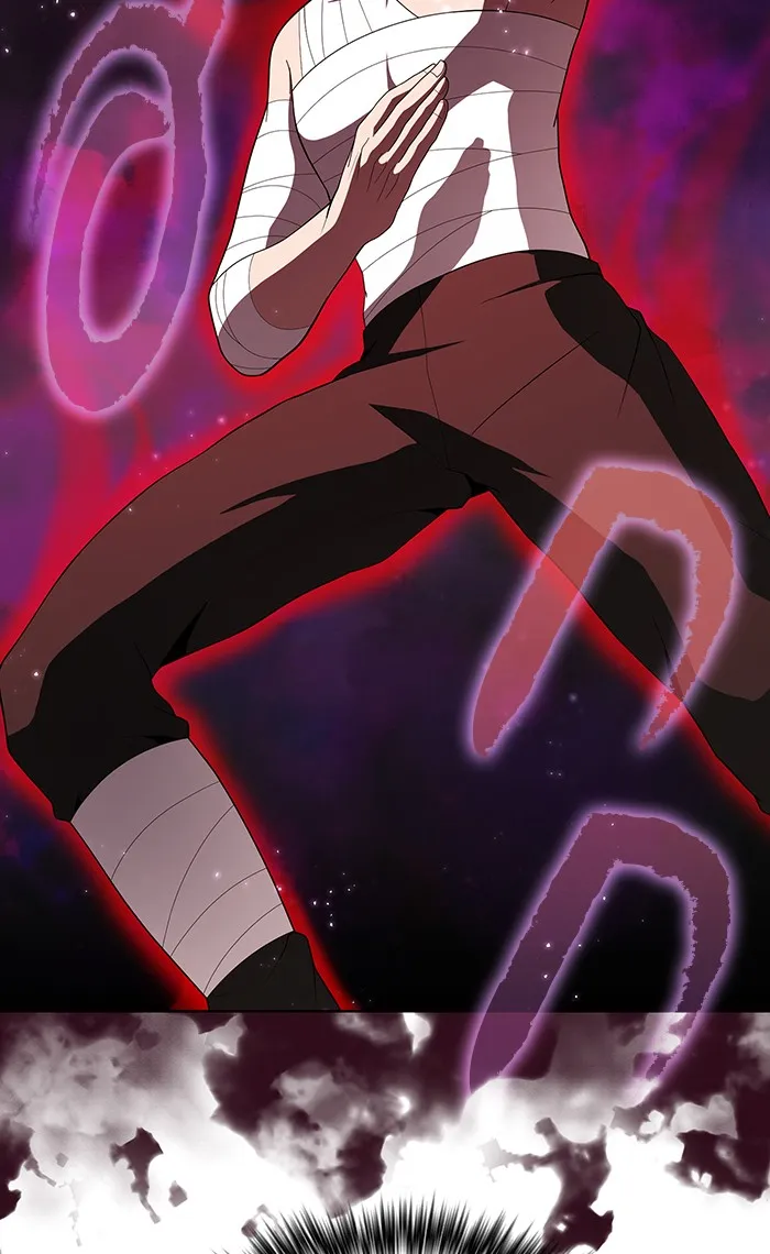 ผู้เล่นขั้นเทพแห่งหอคอยฝึกสอน ตอนที่ 51 รูปที่ 119