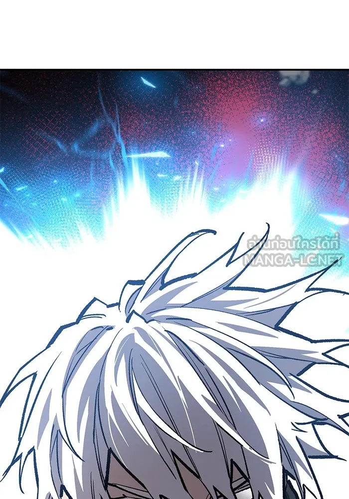 ยอดคนเลเวลทะลุ ตอนที่ 87 เขากวางทอง รูปที่ 81