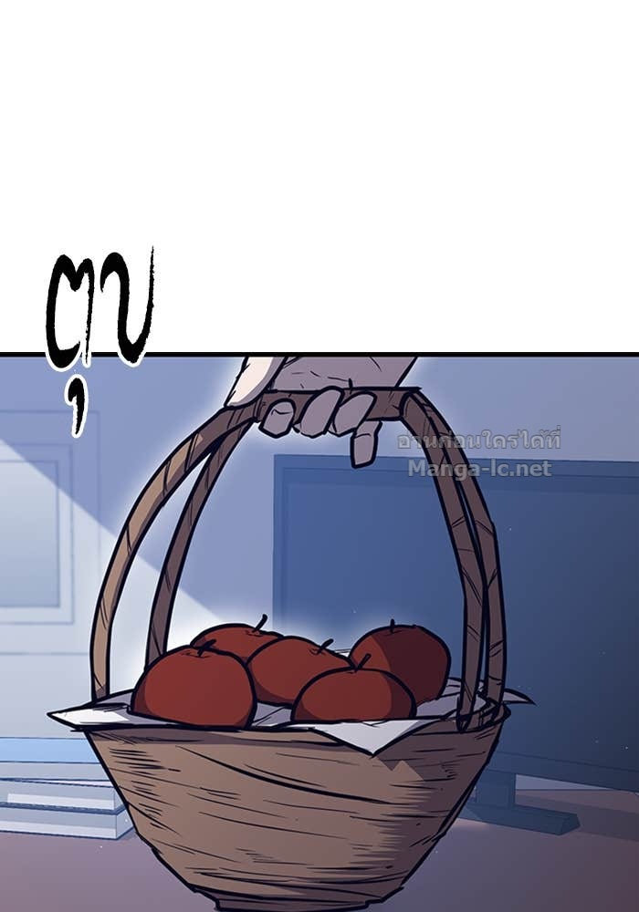 Doujin-Lc- อ่าน โดจิน มังฮวา เกาหลี ญี่ปุ่น จีน แปลไทย HECTOPASCAL ตอนที่ 1 2 3 4 5 6 7 8 9 10 11 12 13 14 ฟรี ไม่มีโฆษณา อ่าน โดจิน Manhwa เกาหลี ญี่ปุ่น จีน เรามีครบ คัดมาให้เน้นๆ โดจิน 18+ รับประกันความฟินโดย Doujin Lc