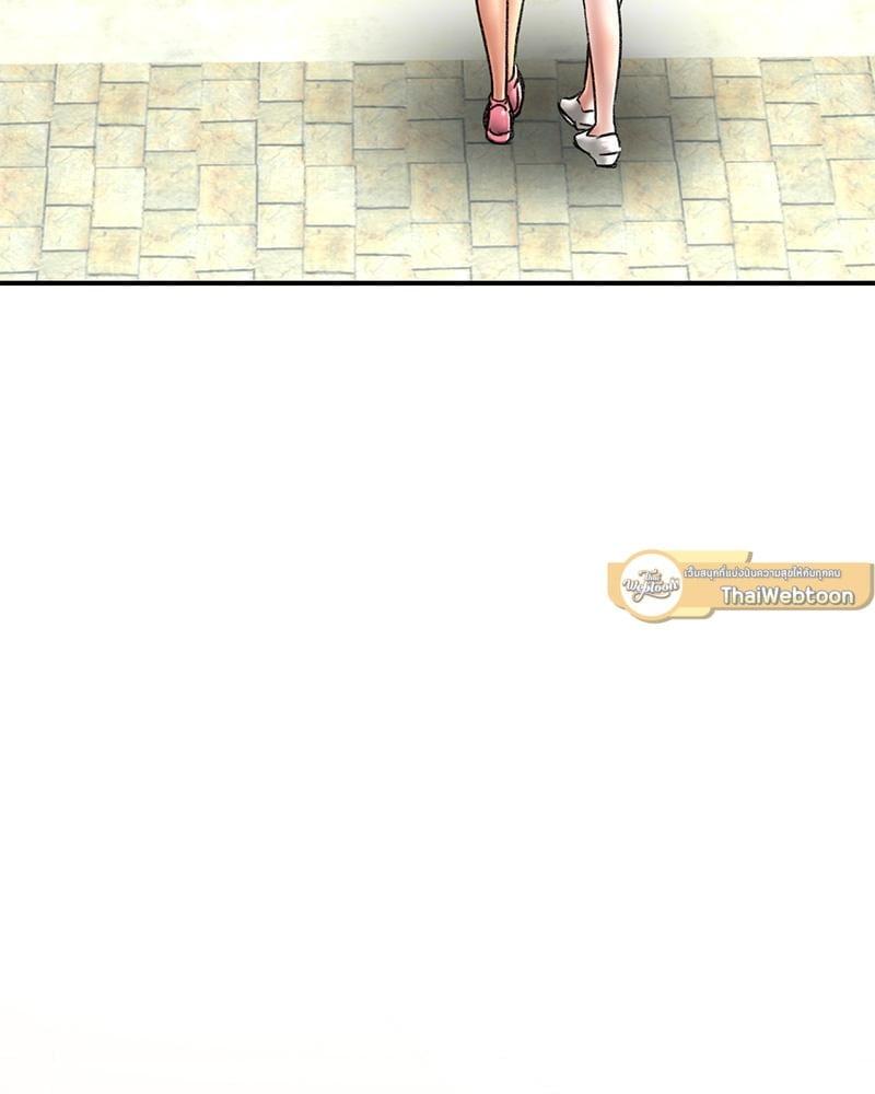 Doujin-Lc- อ่าน โดจิน มังฮวา เกาหลี ญี่ปุ่น จีน แปลไทย Herbal Love Story ตอนที่ 1 2 3 4 5 6 7 8 9 10 11 12 13 14 ฟรี ไม่มีโฆษณา อ่าน โดจิน Manhwa เกาหลี ญี่ปุ่น จีน เรามีครบ คัดมาให้เน้นๆ โดจิน 18+ รับประกันความฟินโดย  Doujin Lc
