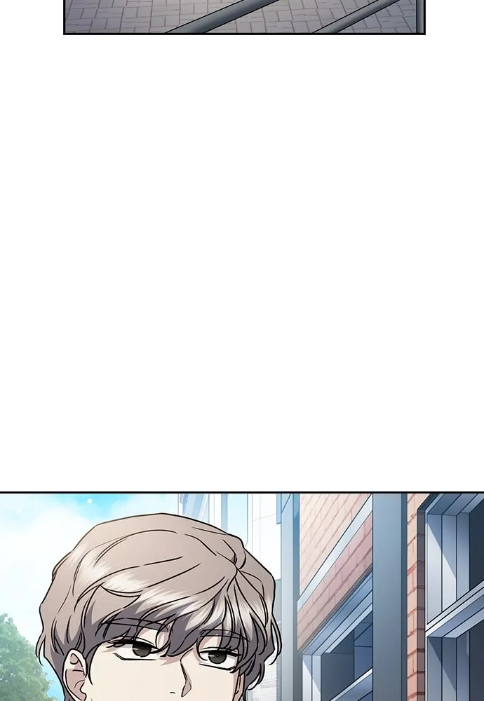 รักแล้วห้ามเลิก ตอนที่ 24 รูปที่ 80