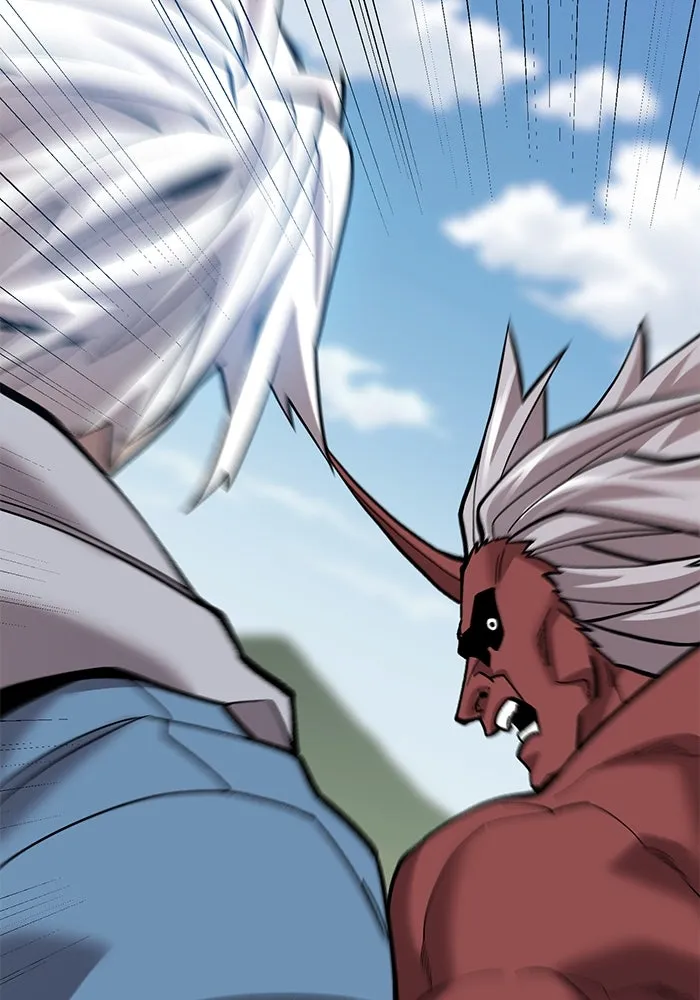 ยอดคนเลเวลทะลุ ตอนที่ 42 วิทยายุทธ์ (7) รูปที่ 251