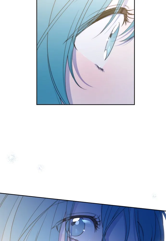 เลดี้มินต์ ตอนที่ 61 รูปที่ 11