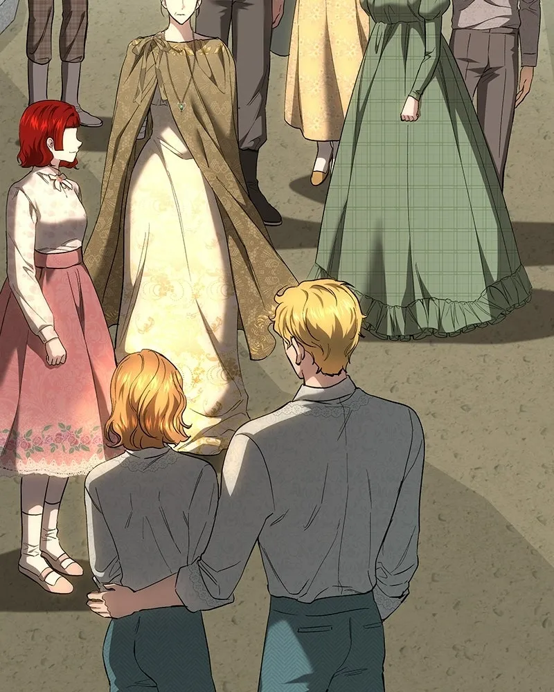 เจ้าหญิงคลั่งแห่งวังหลวง ตอนที่ 148 รูปที่ 19