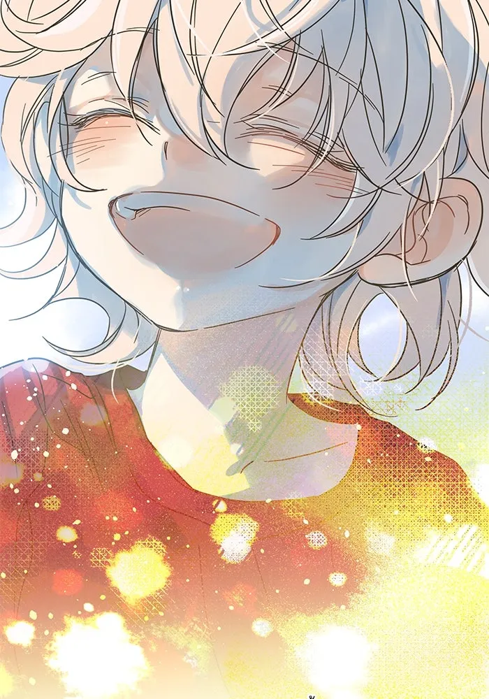 ฉันมันร้าย หรือเพราะโลกไม่น่ารัก ตอนที่ รีวิว รูปที่ 200