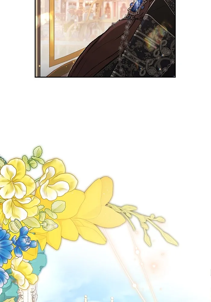 ละครชีวิตลิขิตรัก ตอนที่ 6 รูปที่ 121