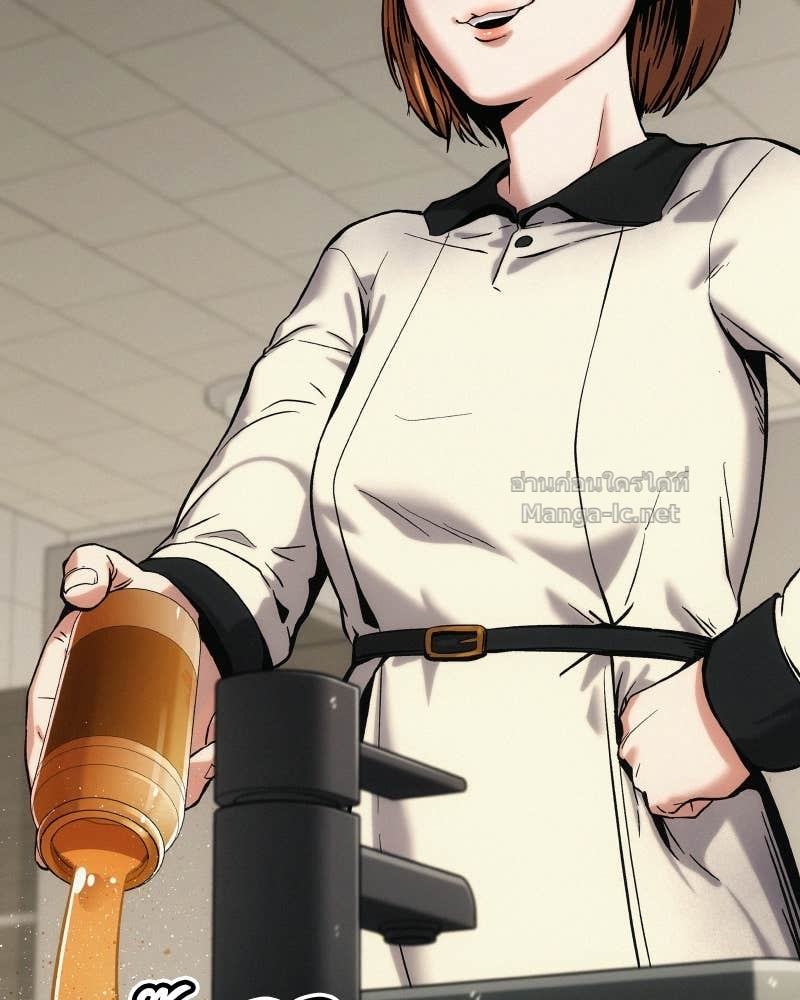 Doujin-Lc- อ่าน โดจิน มังฮวา เกาหลี ญี่ปุ่น จีน แปลไทย บอกมาค่าตัวเท่าไหร่ ตอนที่ 1 2 3 4 5 6 7 8 9 10 11 12 13 14 ฟรี ไม่มีโฆษณา อ่าน โดจิน Manhwa เกาหลี ญี่ปุ่น จีน เรามีครบ คัดมาให้เน้นๆ โดจิน 18+ รับประกันความฟินโดย Doujin Lc