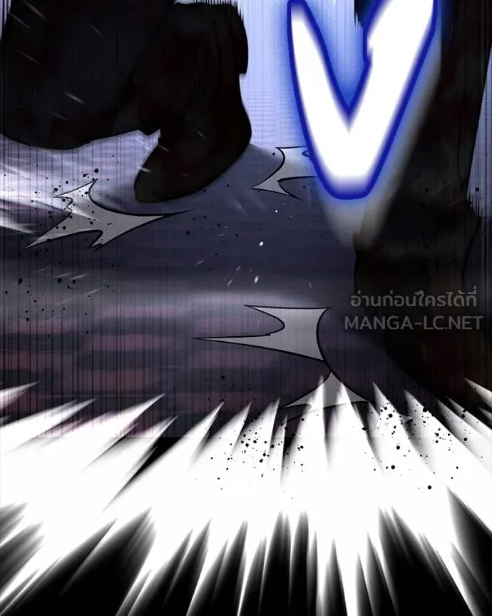 มือสังหารพันธุ์อมตะ ตอนที่ 28 รูปที่ 23