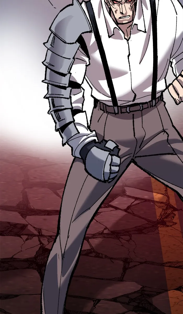 ยอดคนเลเวลทะลุ ตอนที่ 36 บุก (3) รูปที่ 121