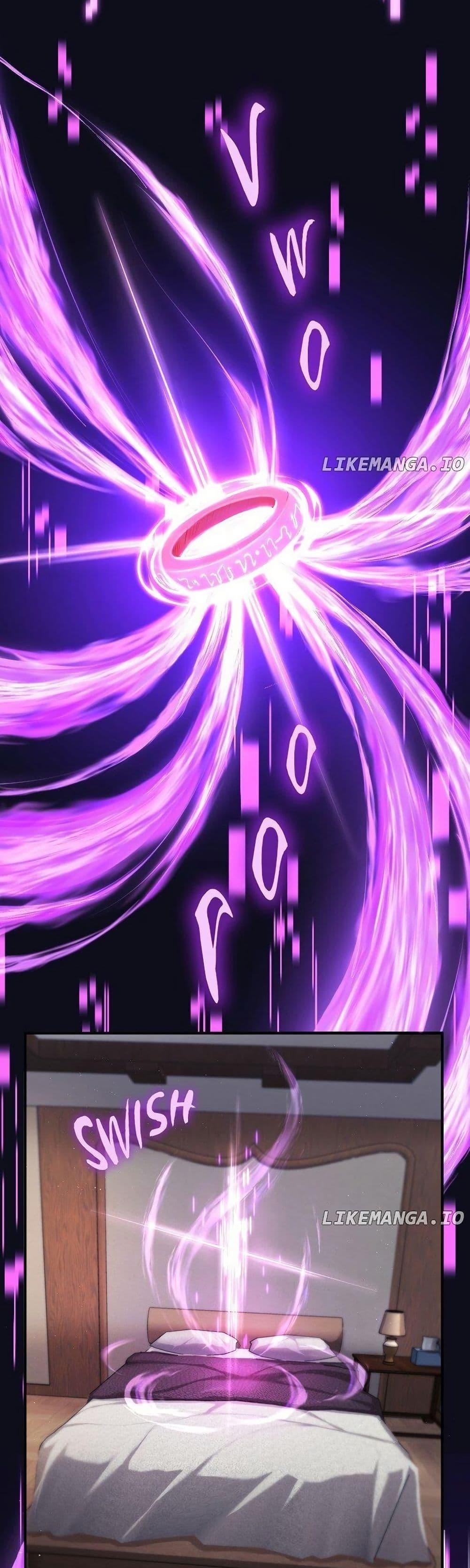 Manga-lc-com อ่านมังงะ อ่านการ์ตูน ออนไลน์ ฟรี Paranoid Mage ตอนที่ 1 2 3 4 5 6 7 8 9 10 11 12 13 14 ฟรี ไม่มีโฆษณา Manga-lc - อ่าน มังงะ อ่าน การ์ตูน ออนไลน์ อ่านมังงะ ฟรี