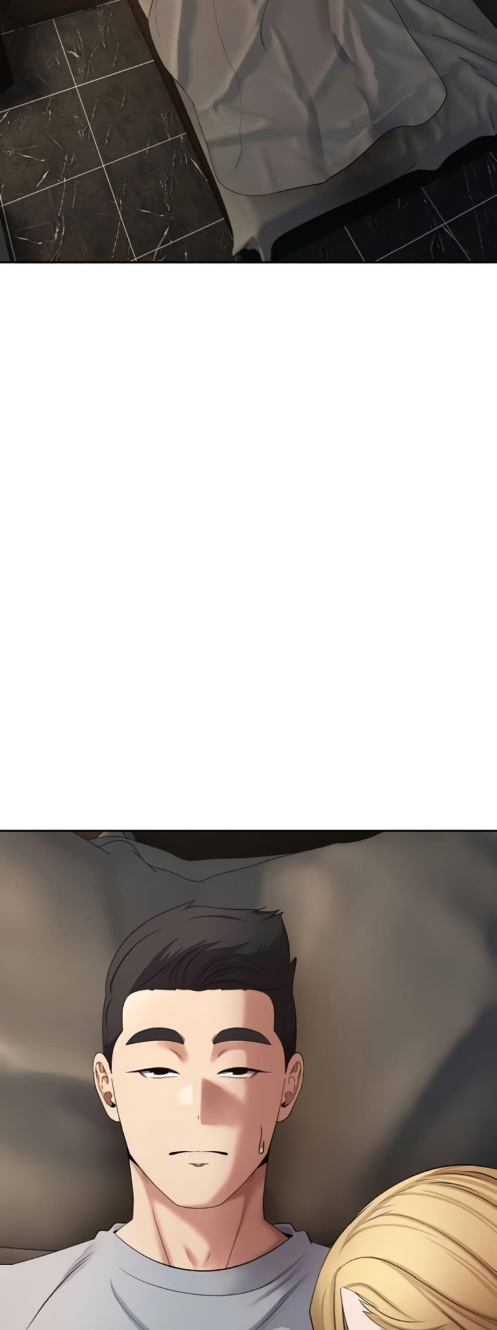 Doujin-Lc- อ่าน โดจิน มังฮวา เกาหลี ญี่ปุ่น จีน แปลไทย Turning My Life ตอนที่ 1 2 3 4 5 6 7 8 9 10 11 12 13 14 ฟรี ไม่มีโฆษณา อ่าน โดจิน Manhwa เกาหลี ญี่ปุ่น จีน เรามีครบ คัดมาให้เน้นๆ โดจิน 18+ รับประกันความฟินโดย  Doujin Lc