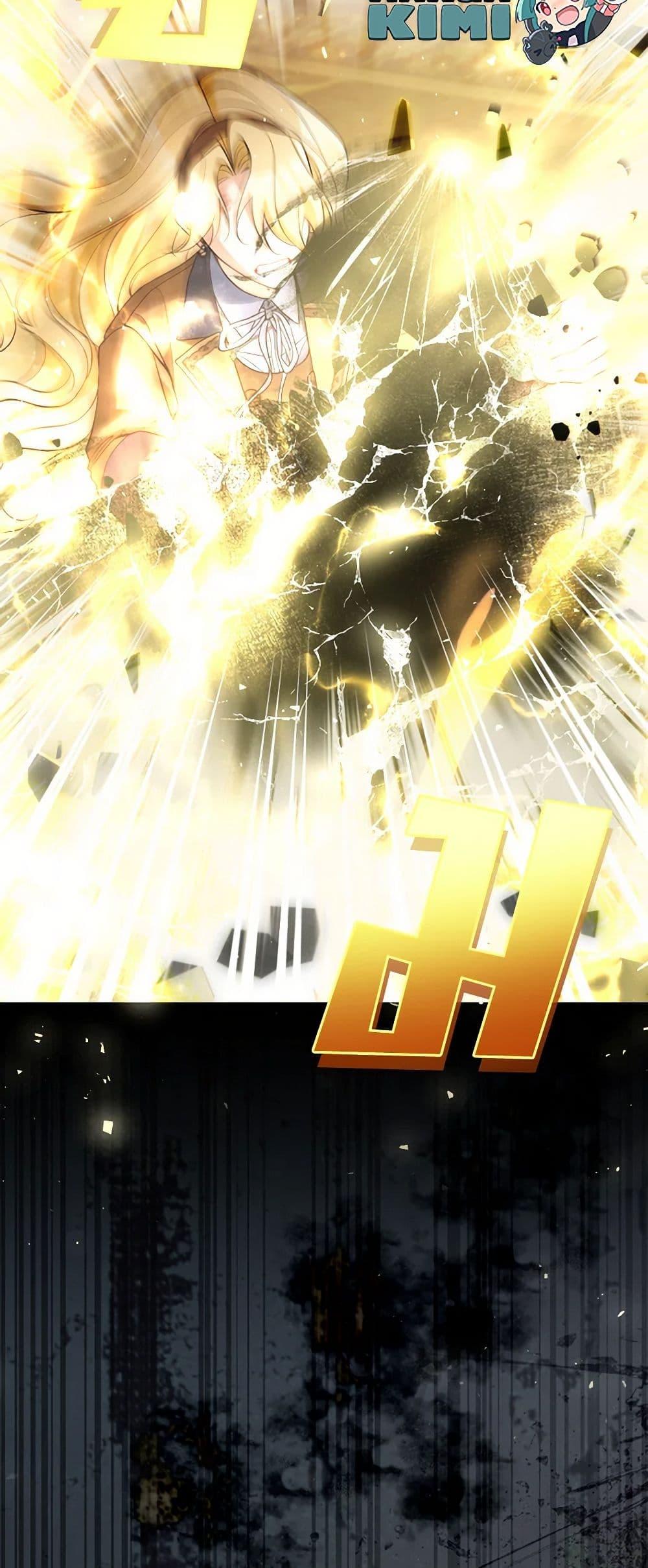 Manga-lc-com อ่านมังงะ อ่านการ์ตูน ออนไลน์ ฟรี Please Don’t Come To The Villainess’ Stationery Store! ตอนที่ 1 2 3 4 5 6 7 8 9 10 11 12 13 14 ฟรี ไม่มีโฆษณา Manga-lc - อ่าน มังงะ อ่าน การ์ตูน ออนไลน์ อ่านมังงะ ฟรี