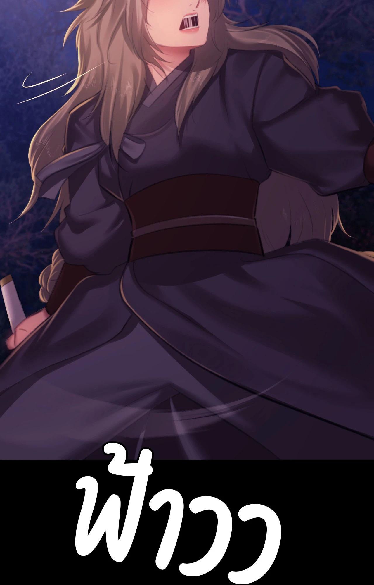 Doujin-Lc- อ่าน โดจิน มังฮวา เกาหลี ญี่ปุ่น จีน แปลไทย Madam ตอนที่ 1 2 3 4 5 6 7 8 9 10 11 12 13 14 ฟรี ไม่มีโฆษณา อ่าน โดจิน Manhwa เกาหลี ญี่ปุ่น จีน เรามีครบ คัดมาให้เน้นๆ โดจิน 18+ รับประกันความฟินโดย  Doujin Lc