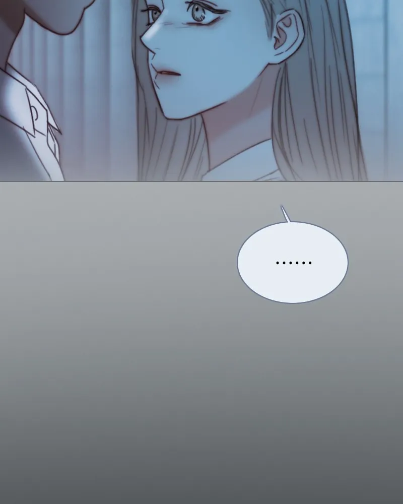 เซเรน่า ตอนที่ 90 รูปที่ 74