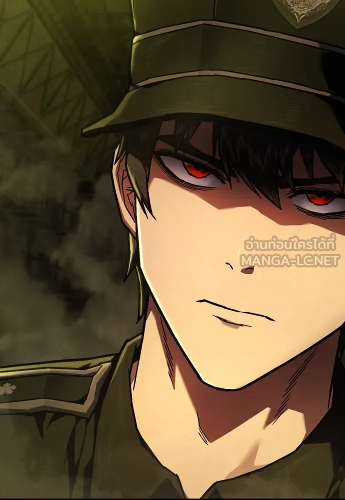 เพชฌฆาตลงทัณฑ์ ตอนที่ 12 รูปที่ 9