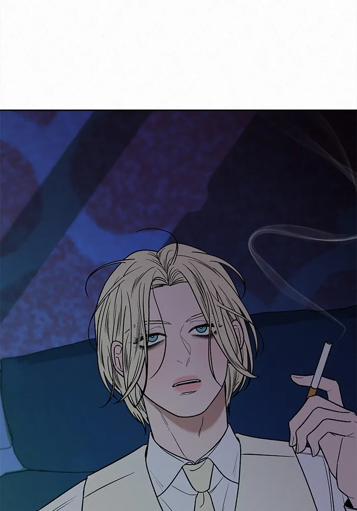 ปฏิบัติการรักวุ่นหัวใจ ตอนที่ 84 รูปที่ 130