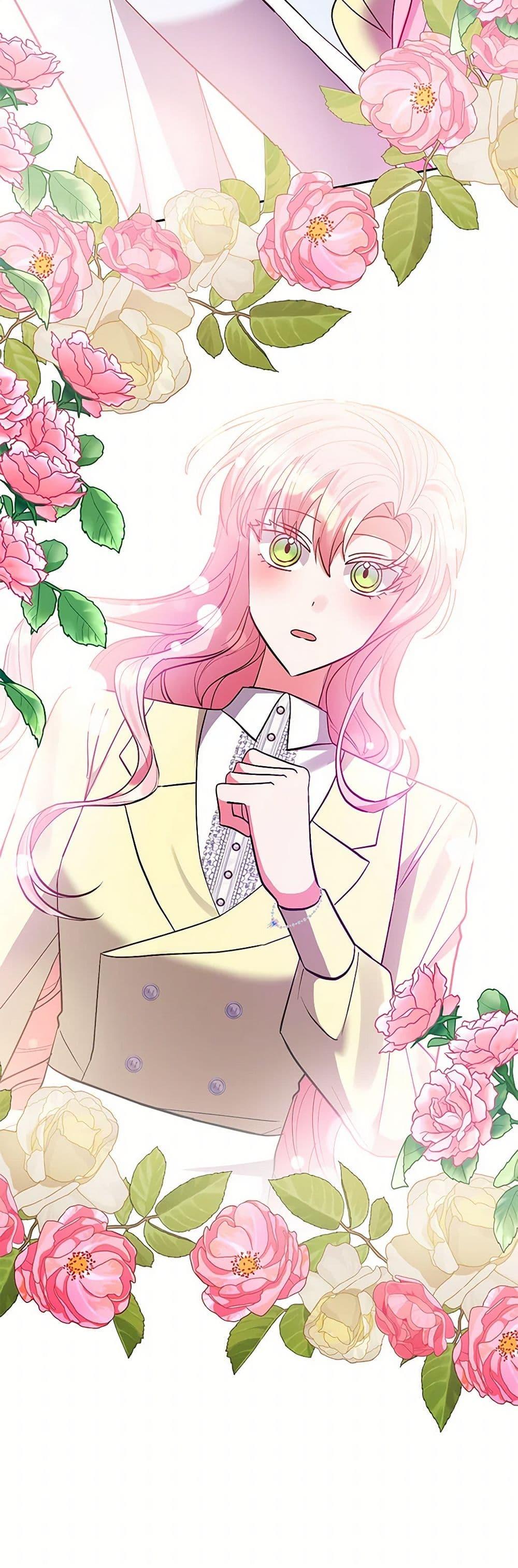 Manga-lc-com อ่านมังงะ อ่านการ์ตูน ออนไลน์ ฟรี I Adopted the Male Lead ตอนที่ 1 2 3 4 5 6 7 8 9 10 11 12 13 14 ฟรี ไม่มีโฆษณา Manga-lc - อ่าน มังงะ อ่าน การ์ตูน ออนไลน์ อ่านมังงะ ฟรี