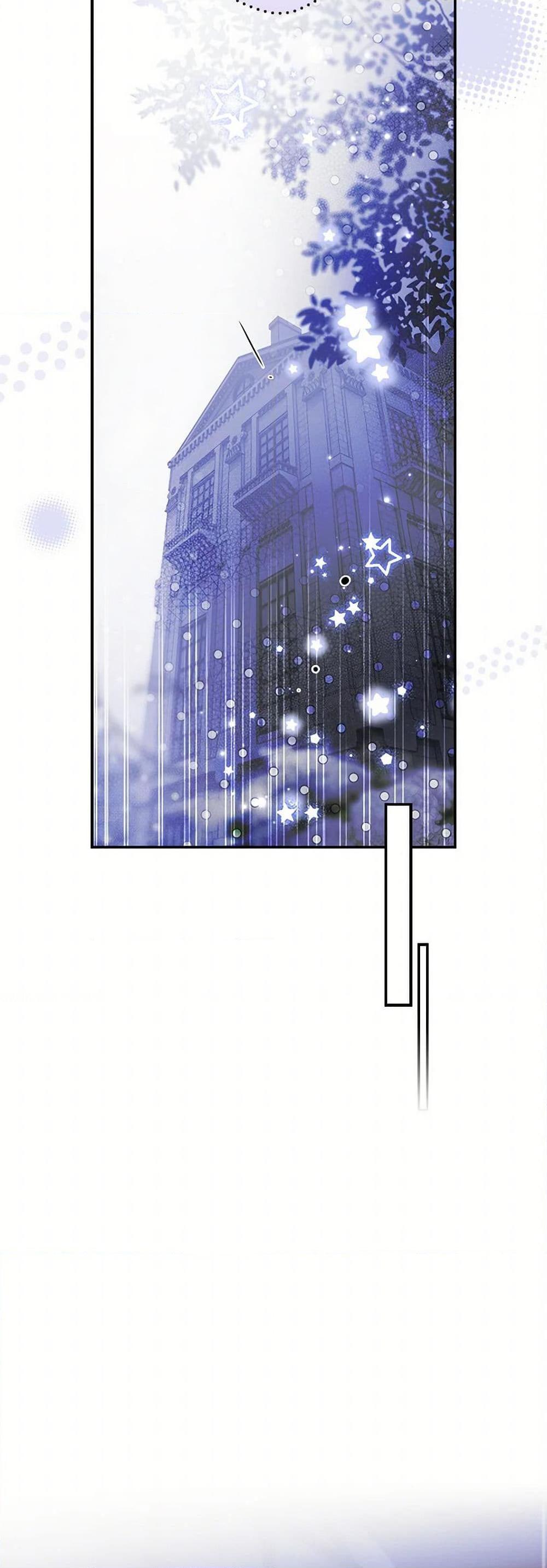 Manga-lc-com อ่านมังงะ อ่านการ์ตูน ออนไลน์ ฟรี Secret Lady ตอนที่ 1 2 3 4 5 6 7 8 9 10 11 12 13 14 ฟรี ไม่มีโฆษณา Manga-lc - อ่าน มังงะ อ่าน การ์ตูน ออนไลน์ อ่านมังงะ ฟรี