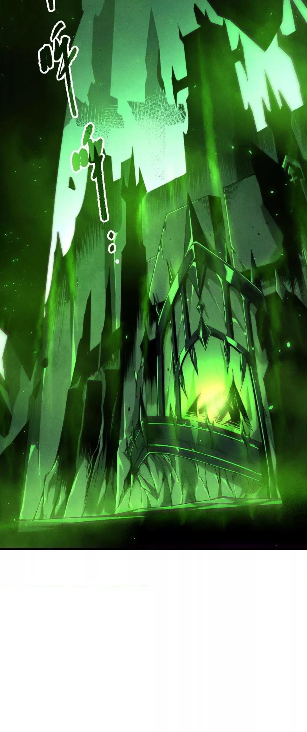 Manga-lc-com อ่านมังงะ อ่านการ์ตูน ออนไลน์ ฟรี NecromancerKin ตอนที่ 1 2 3 4 5 6 7 8 9 10 11 12 13 14 ฟรี ไม่มีโฆษณา Manga-lc - อ่าน มังงะ อ่าน การ์ตูน ออนไลน์ อ่านมังงะ ฟรี