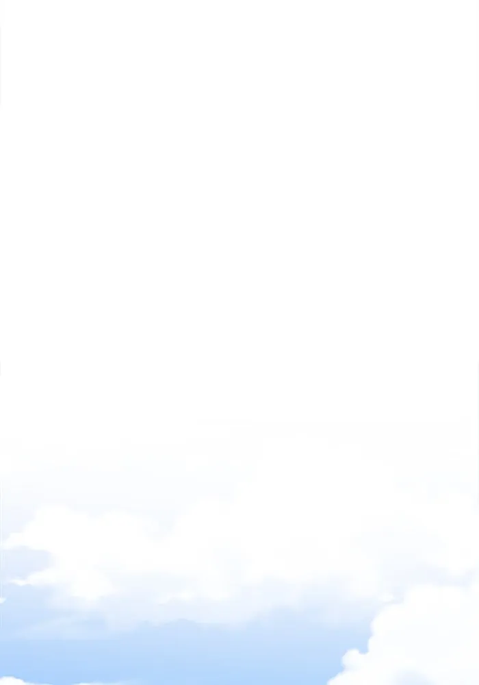 ช่วยเปลี่ยนฉันที ตอนที่ 283. ซีซัน 2 รูปที่ 149