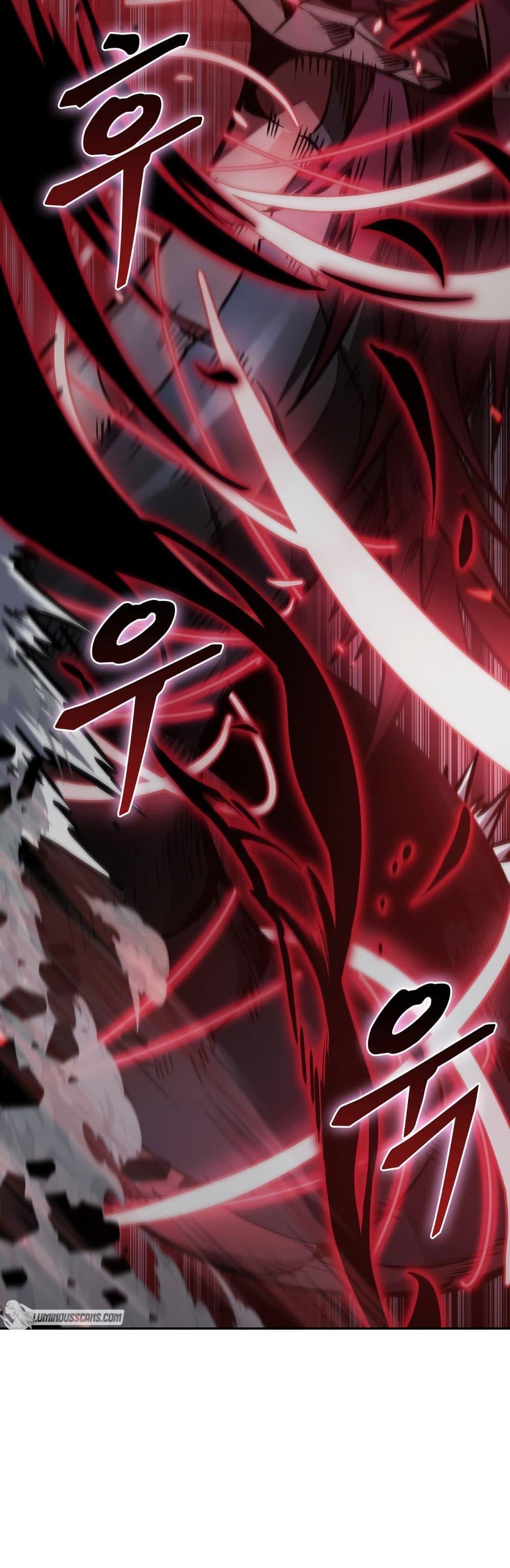 Manga-lc-com อ่านมังงะ อ่านการ์ตูน ออนไลน์ ฟรี Tomb Raider King ราชันย์จอมโจรปล้นสุสาน ตอนที่ 1 2 3 4 5 6 7 8 9 10 11 12 13 14 ฟรี ไม่มีโฆษณา Manga-lc - อ่าน มังงะ อ่าน การ์ตูน ออนไลน์ อ่านมังงะ ฟรี