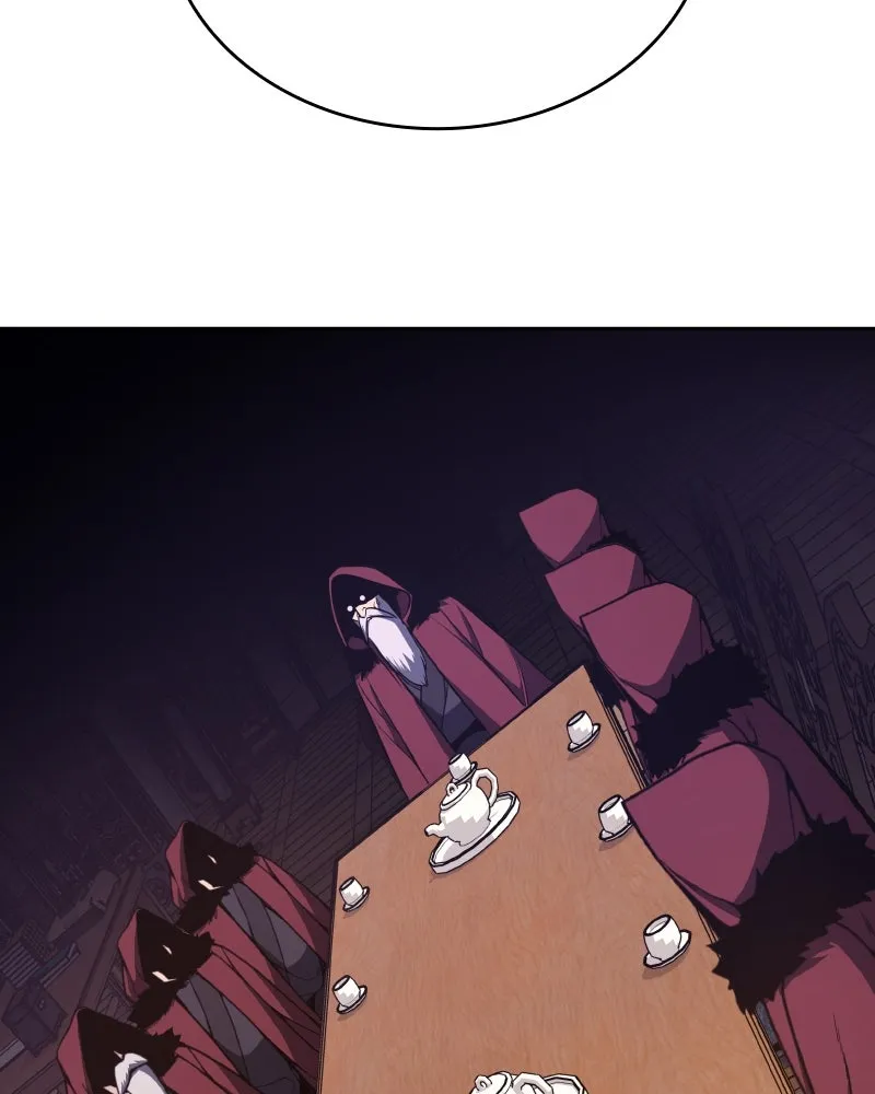 เกิดอีกทีเป็นว่าที่ประมุขลัทธิมาร ตอนที่ 68 รูปที่ 206