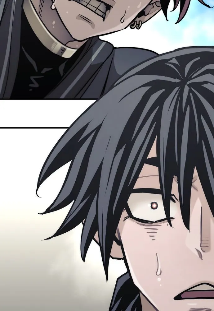 เส้นทางสู่เทพมาร ตอนที่ 87 รูปที่ 214