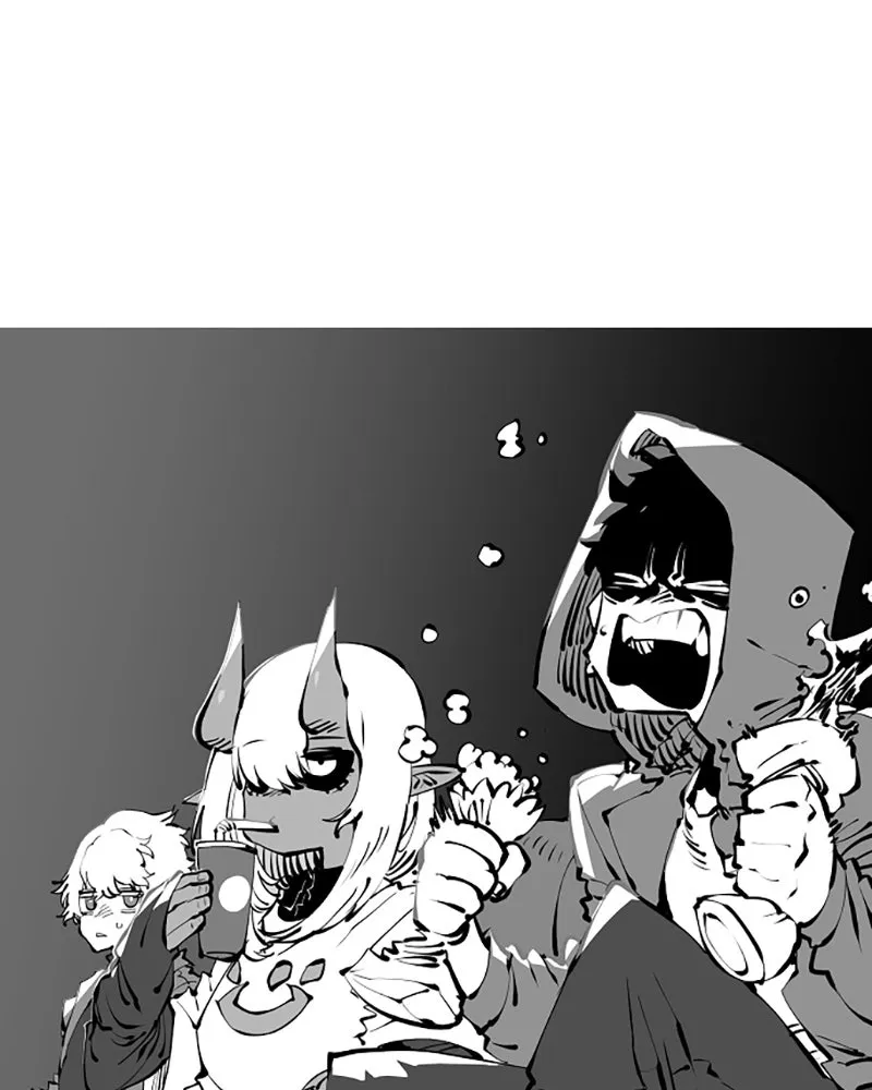 Player ตอนที่ 64 รูปที่ 34