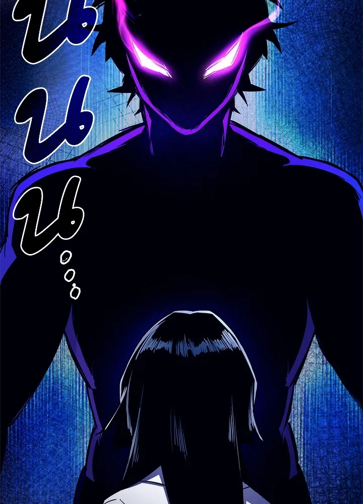 คืนแห่งโทแกบี ตอนที่ 29 รูปที่ 65