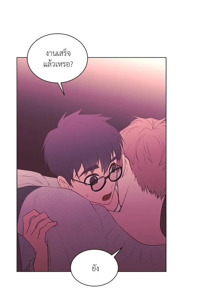 อย่าล้อเล่นกับหัวใจ ตอนที่ 69 รูปที่ 53