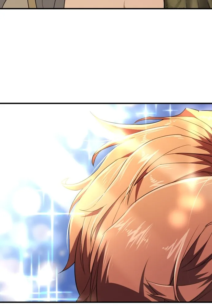 ยอดสถาปนิกผู้พิทักษ์อาณาจักร ตอนที่ 100 รูปที่ 119