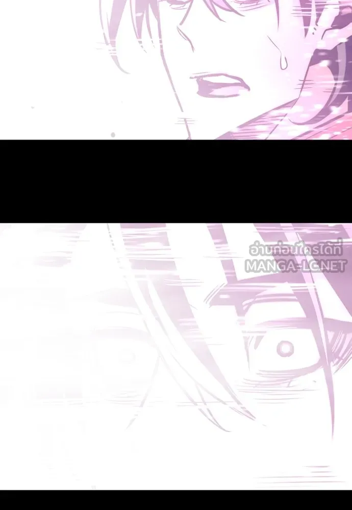 เส้นทางสู่เทพมาร ตอนที่ 34 รูปที่ 156