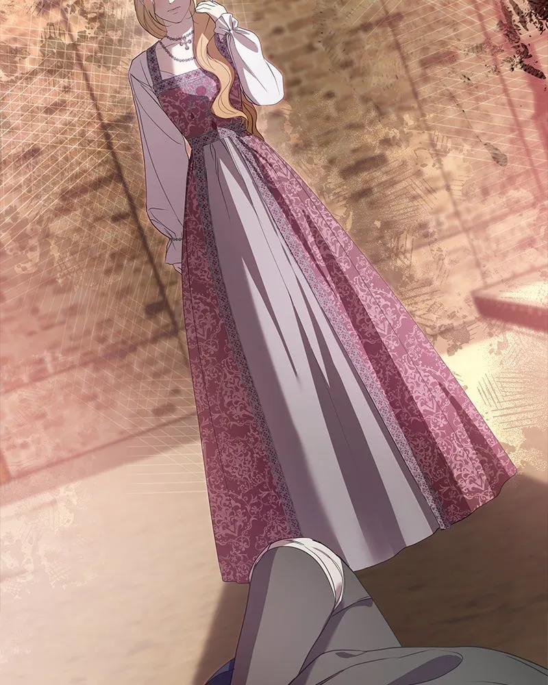 กำราบรักร้ายนายจอมพยศ ตอนที่ 45 รูปที่ 52