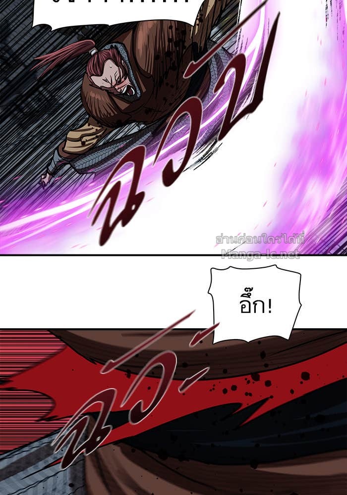 Doujin-Lc- อ่าน โดจิน มังฮวา เกาหลี ญี่ปุ่น จีน แปลไทย องครักษ์แห่งอัครสกุลจาง ตอนที่ 1 2 3 4 5 6 7 8 9 10 11 12 13 14 ฟรี ไม่มีโฆษณา อ่าน โดจิน Manhwa เกาหลี ญี่ปุ่น จีน เรามีครบ คัดมาให้เน้นๆ โดจิน 18+ รับประกันความฟินโดย Doujin Lc