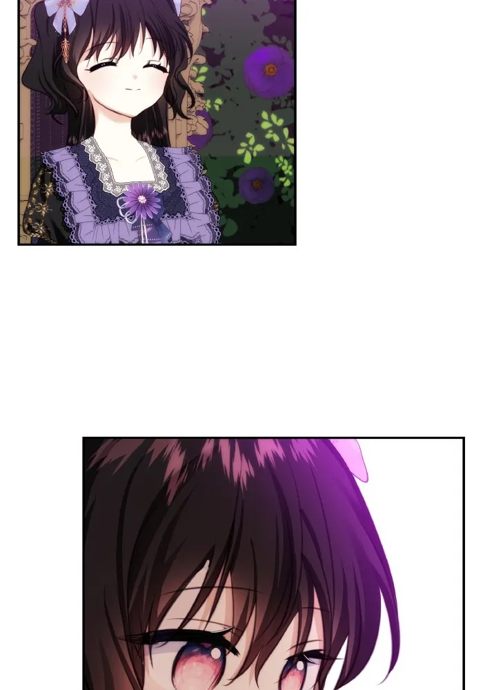 บุตรสาวของดยุกปีศาจ ตอนที่ 77 รูปที่ 34