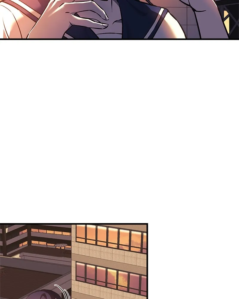 สัปดาห์นี้งดอัปตอนใหม่ ตอนที่ 9 รูปที่ 70