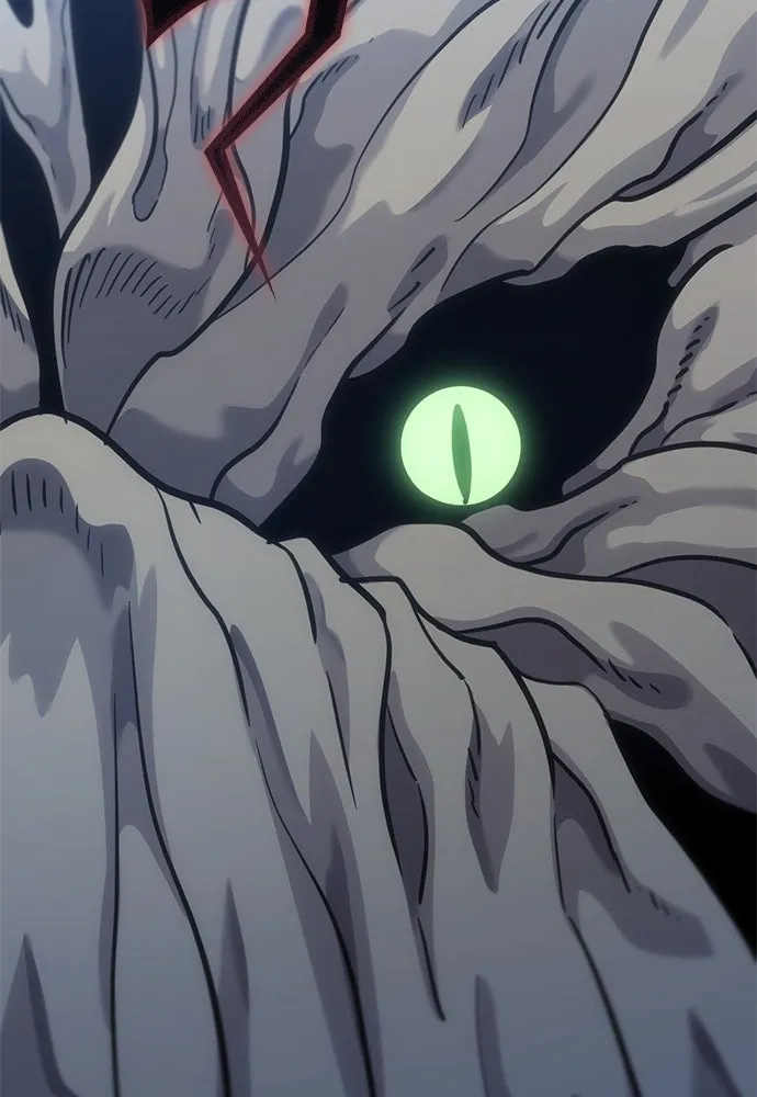 วิถีชาวนาของราชาปีศาจ ตอนที่ 17 รูปที่ 53