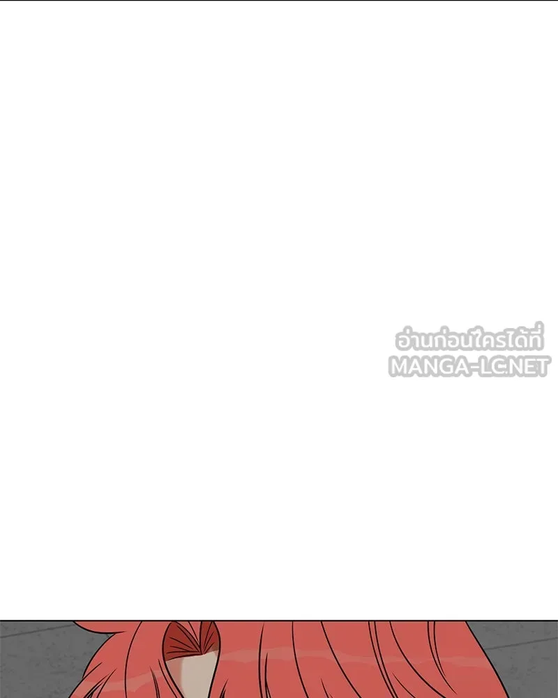 Level One Dreamersbrผู้ชนะรักนี้ต้องเป็น ตอนที่ 18 รูปที่ 18