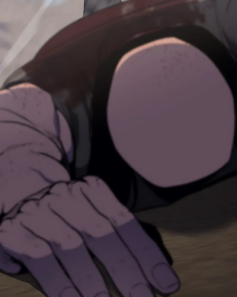 เกิดอีกทีเป็นว่าที่ประมุขลัทธิมาร ตอนที่ 74 รูปที่ 125