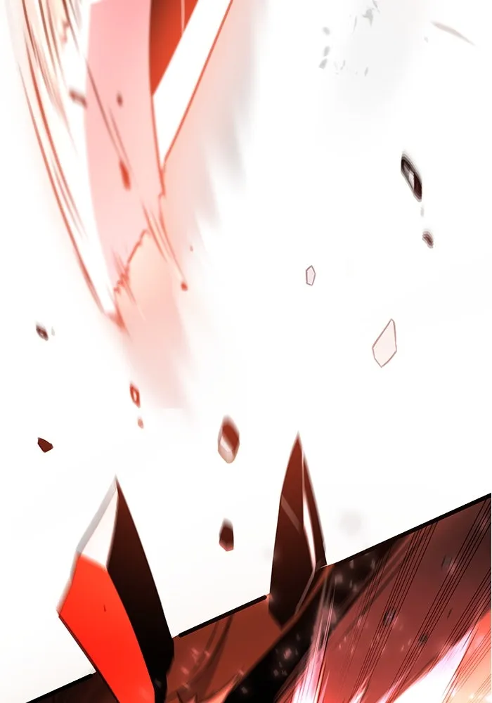 พลิกชะตาคว้าไอเทมระดับเทพ ตอนที่ 5 หลักฐานยืนยันคุณสมบัติ รูปที่ 31