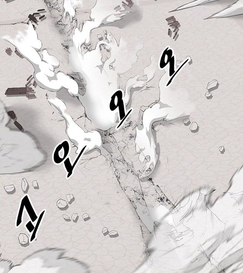 Manga-lc-com อ่านมังงะ อ่านการ์ตูน ออนไลน์ ฟรี The Best Martial Arts Instructor In The World ตอนที่ 1 2 3 4 5 6 7 8 9 10 11 12 13 14 ฟรี ไม่มีโฆษณา Manga-lc - อ่าน มังงะ อ่าน การ์ตูน ออนไลน์ อ่านมังงะ ฟรี