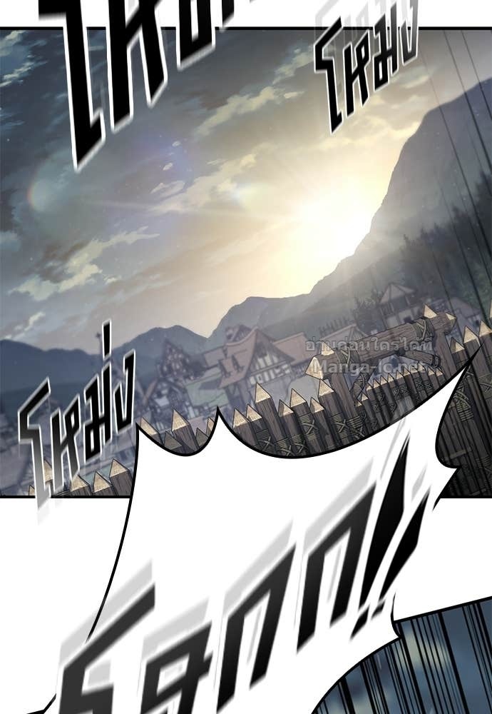 Doujin-Lc- อ่าน โดจิน มังฮวา เกาหลี ญี่ปุ่น จีน แปลไทย อัศวินวันเดียว ตอนที่ 1 2 3 4 5 6 7 8 9 10 11 12 13 14 ฟรี ไม่มีโฆษณา อ่าน โดจิน Manhwa เกาหลี ญี่ปุ่น จีน เรามีครบ คัดมาให้เน้นๆ โดจิน 18+ รับประกันความฟินโดย Doujin Lc