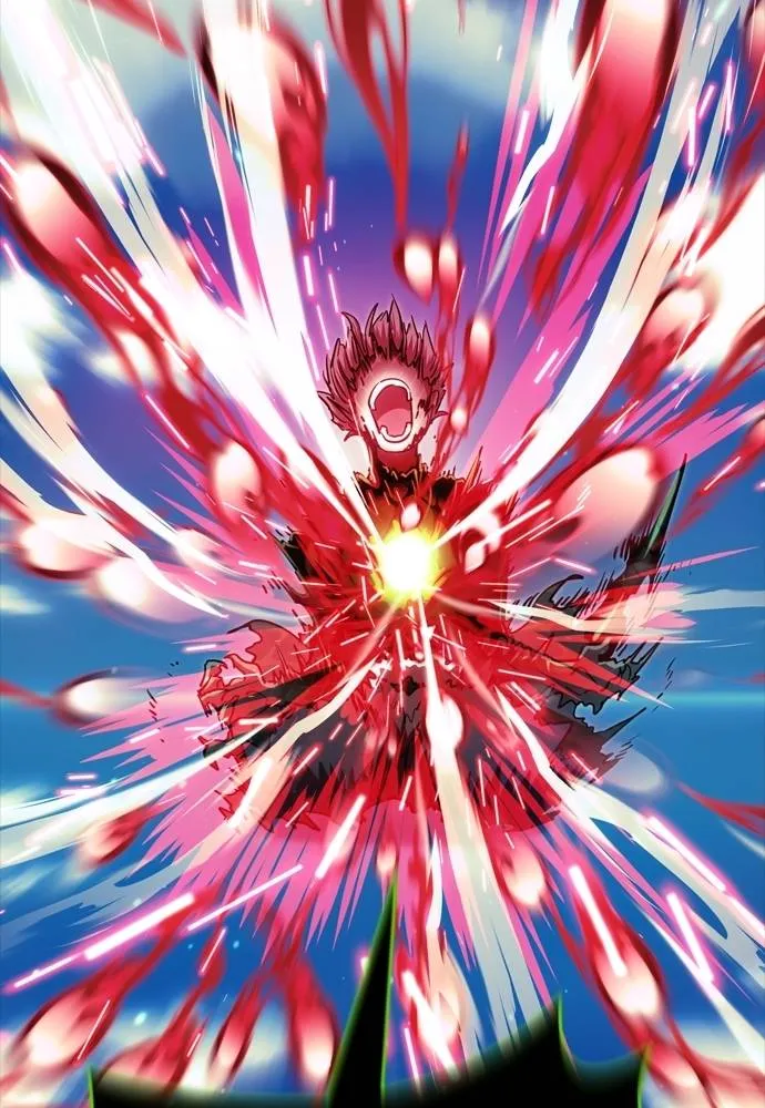 ยมราชลงทัณฑ์ ตอนที่ 55 รูปที่ 133