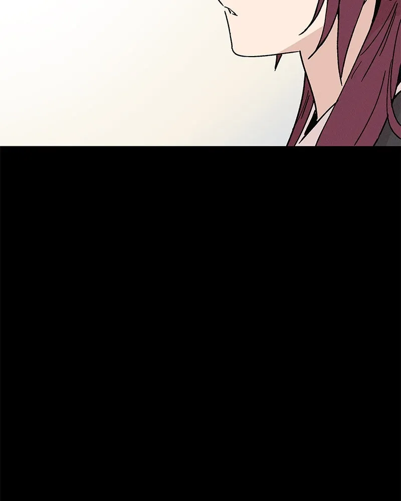 ข้าต้องไม่ใช่พระชายา ตอนที่ 48 รูปที่ 79