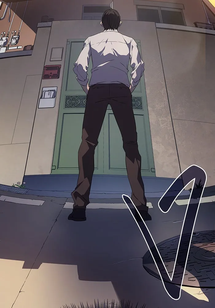 เกิดใหม่พร้อมพลังแห่งราชัน ตอนที่ 3 รูปที่ 34