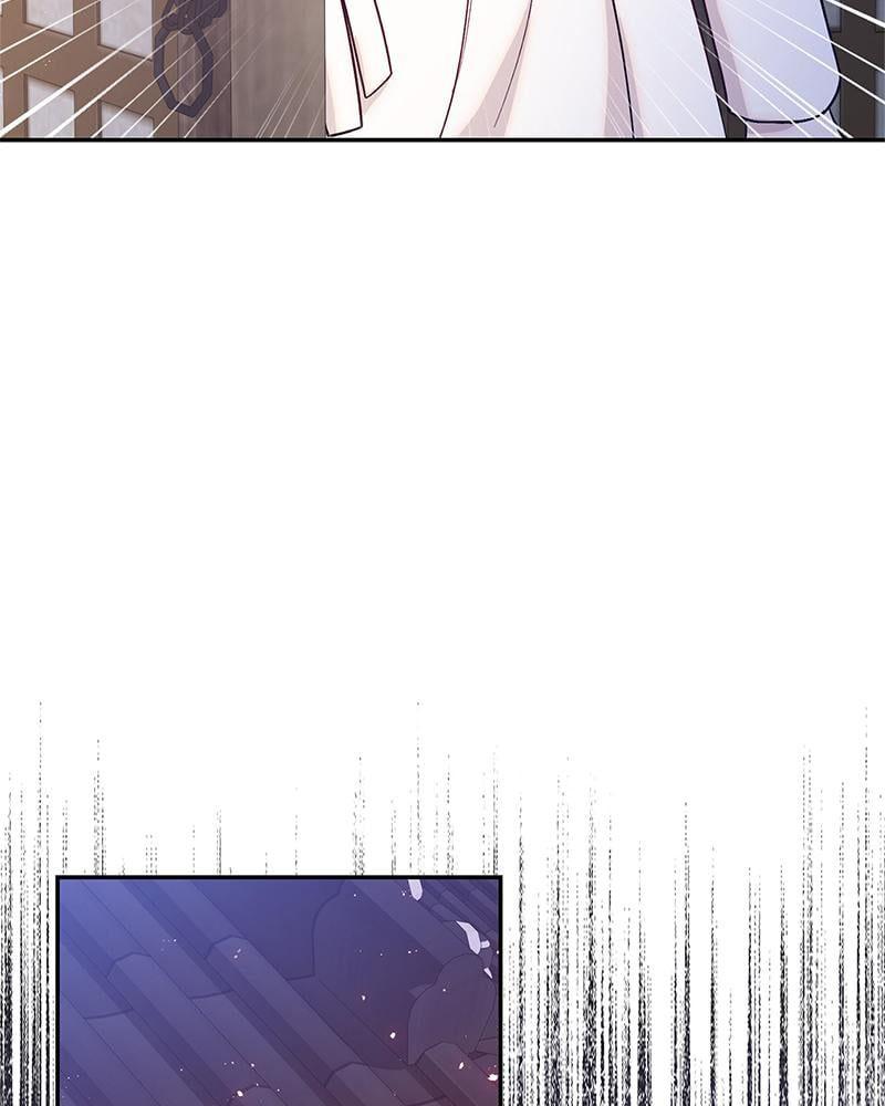Doujin-Lc- อ่าน โดจิน มังฮวา เกาหลี ญี่ปุ่น จีน แปลไทย ดวงร้าย-ชะตารัก ตอนที่ 1 2 3 4 5 6 7 8 9 10 11 12 13 14 ฟรี ไม่มีโฆษณา อ่าน โดจิน Manhwa เกาหลี ญี่ปุ่น จีน เรามีครบ คัดมาให้เน้นๆ โดจิน 18+ รับประกันความฟินโดย  Doujin Lc